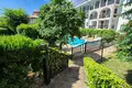 Отель 60 м² Святой Влас, Болгария