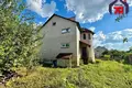 Casa de campo 306 m² Saligorsk, Belarús