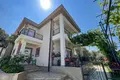 3 bedroom house 170 m² Sutomore, Montenegro