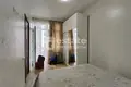 Apartamento 2 habitaciones 50 m² en Batumi, Georgia