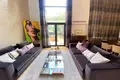 Maison 4 chambres 300 m² Germasogeia, Chypre