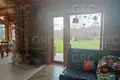 Haus 179 m² Evenkiysky Rayon, Russland