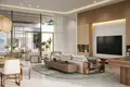 Appartement 1 chambre 73 m² Doubaï, Émirats arabes unis