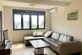 Wohnung 2 zimmer 78 m² Budva, Montenegro