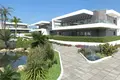 Bungalow 3 chambres 138 m² Torrevieja, Espagne