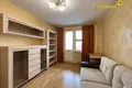 Apartment 76 m² Minsk, Belarus
