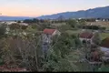 Haus 3 Schlafzimmer 100 m² Velje Brdo, Montenegro