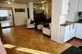 Apartment for rent in Tbilisi, Vake