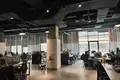 Office 874 m² in Moscow, Russia