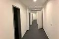 Bureau 566 m² à Moscou, Russie
