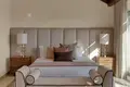 4 bedroom apartment 260 m² Dos Hermanas, Spain