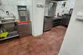 Lokale gastronomiczne 400 m² Awdimu, Cypr