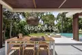 Haus 6 Schlafzimmer 470 m² Dos Hermanas, Spanien