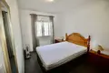 Penthouse 3 pokoi 80 m² Orihuela, Hiszpania