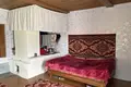 Maison 49 m² Hajnienski sielski Saviet, Bélarus
