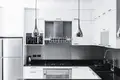 3 bedroom apartment 582 m² Choeng Thale, Thailand