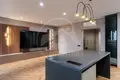 Квартира 2 комнаты 78 м² Минск, Беларусь