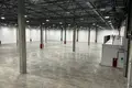 Warehouse 2 454 m² in Troitsk, Russia