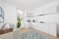 Wohnung 1 zimmer 16 m² Warschau, Polen