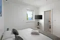 Villa mit 2 Schlafzimmern 173 m² Rabac, Kroatien