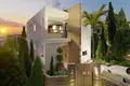 Haus 5 Schlafzimmer 426 m² Chloraka, Zypern