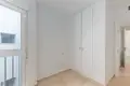 Квартира 2 спальни 90 м² Bel Air, Испания