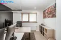 Коммерческое помещение 108 м² Вильнюс, Литва