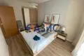 1 bedroom apartment 49 m² Sveti Vlas, Bulgaria