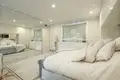 Wohnung 2 Schlafzimmer 128 m² San Pedro Alcantara, Spanien