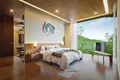 Villa de 6 pièces 1 013 m² Ratsada, Thaïlande