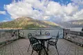 5 bedroom house  Stoliv, Montenegro