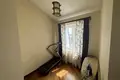 4 room apartment 108 m² Minsk, Belarus