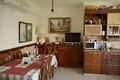 4 bedroom apartment 210 m² Agios Tychonas, Cyprus