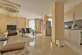 Apartamento 2 habitaciones 103 m² Nesebar, Bulgaria