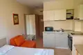 Wohnung 1 Schlafzimmer 32 m² Nessebar, Bulgarien