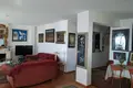 Ferienhaus 15 zimmer 640 m² Municipality of Glyfada, Griechenland