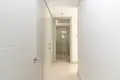 3 bedroom house 420 m² Dos Hermanas, Spain