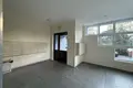 Apartamento 2 habitaciones 49 m² Mosina, Polonia