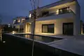 Willa 4 pokoi 234 m² Grad Porec, Chorwacja