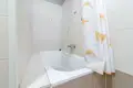 Appartement 1 chambre 50 m² La Mata, Espagne