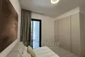Wohnung 2 zimmer 86 m² Demos Agiou Athanasiou, Zypern