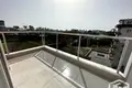 2 room apartment 50 m² Alanya, Turkey