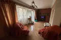 Wohnung 3 zimmer 120 m² Tiflis, Georgien