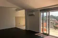 Apartamento 2 habitaciones 84 m² Municipio de Kolašin, Montenegro