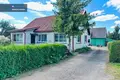 House 123 m² Mazieji Rusupiai, Lithuania