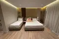 🏨 HOTEL FOR RENT IN THE FORMER FISH FACTORY, VLORA