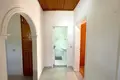 Ferienhaus 3 zimmer 116 m² Perivoli, Griechenland