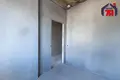 Wohnung 4 zimmer 99 m² Minsk, Belarus