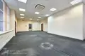 Pomieszczenie biurowe 1 pokój 240 m² w Mińsk, Białoruś