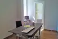 Вилла 1 комната 640 м² Municipality of Marousi, Греция